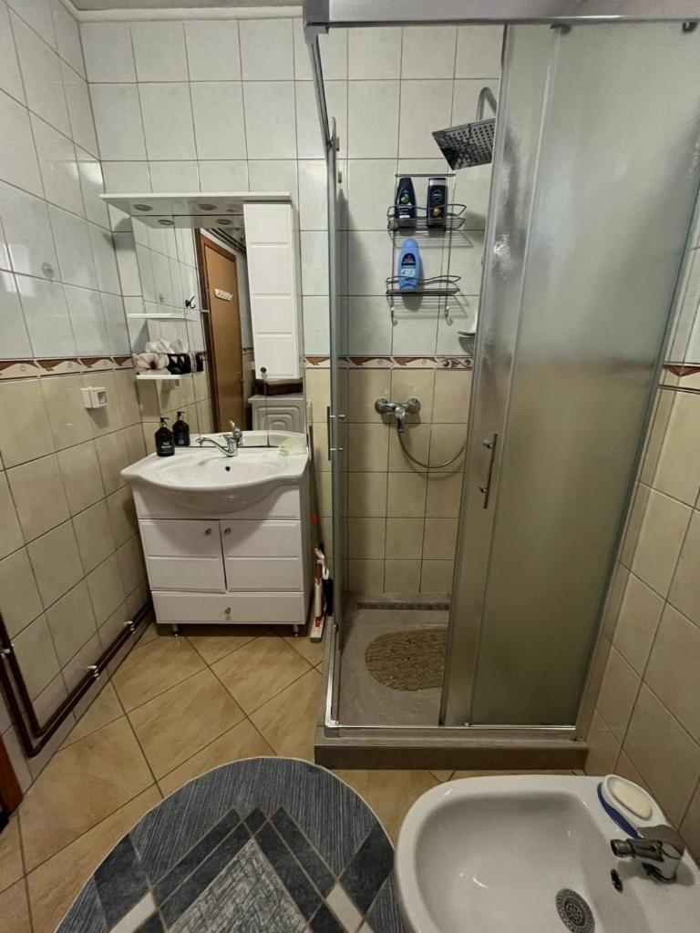 Home in Sarajevo photo 4