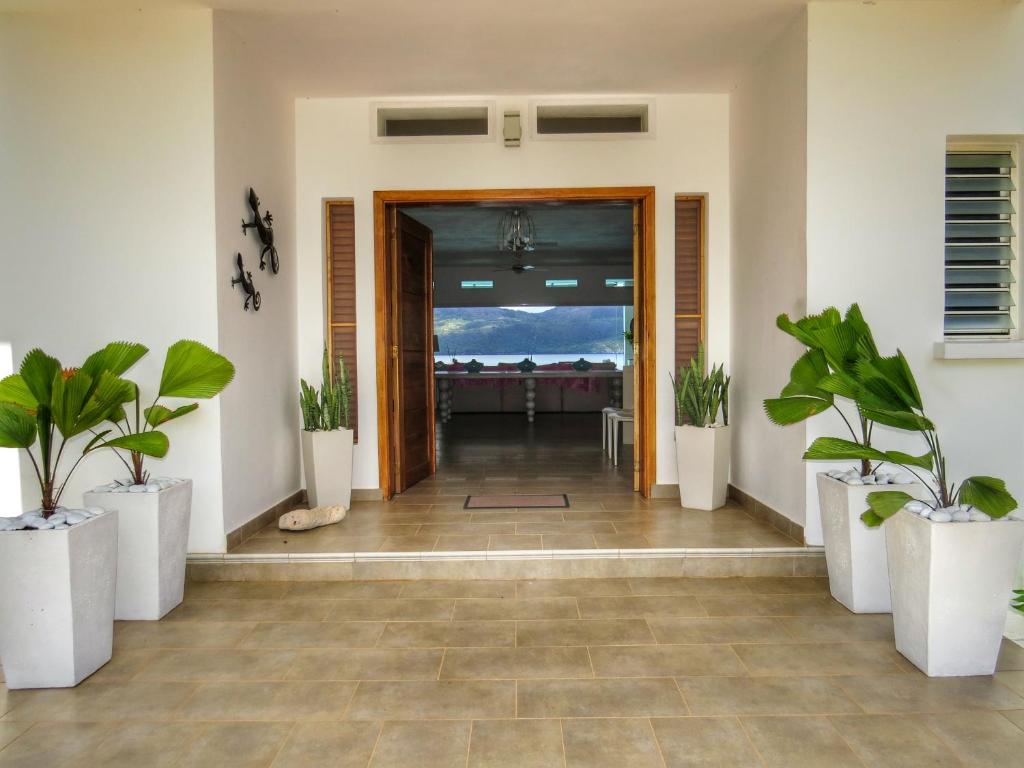 Villa Salamandra photo 3