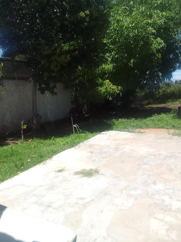 Casita Sañogasteña photo 1