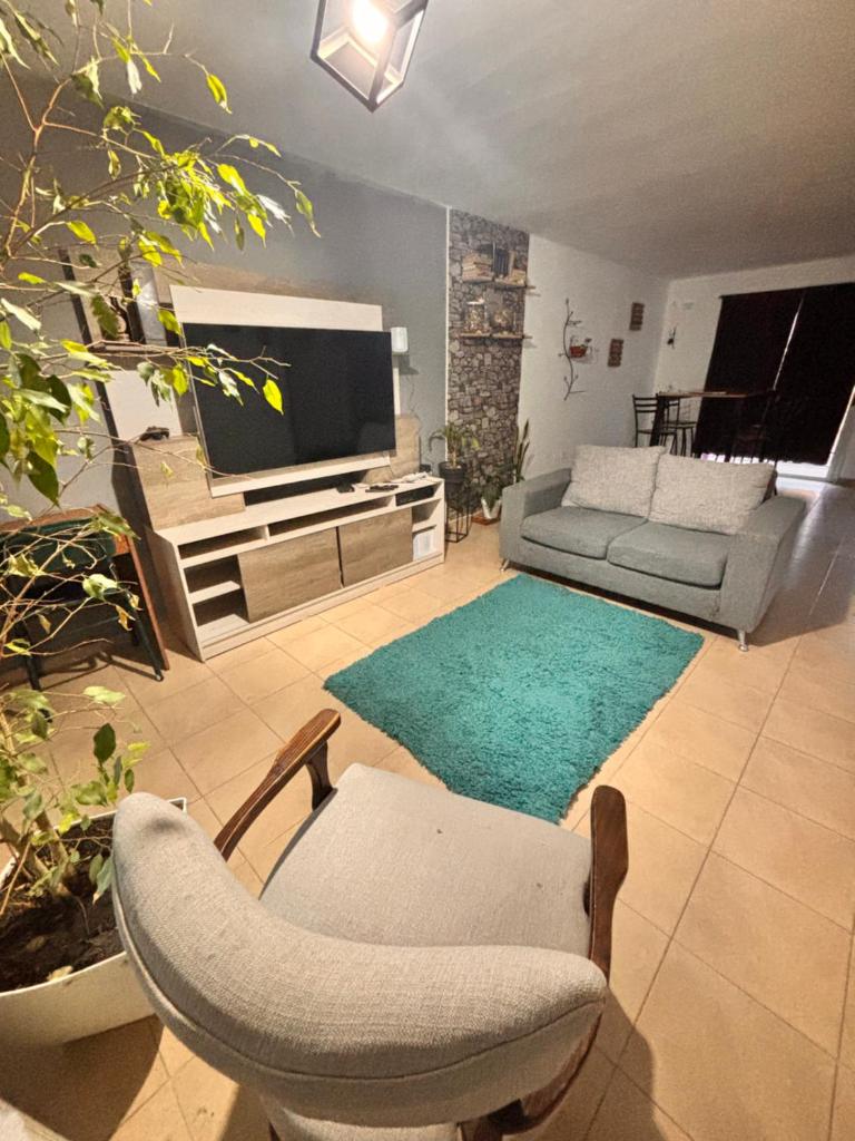 Casita Lagunas photo 4
