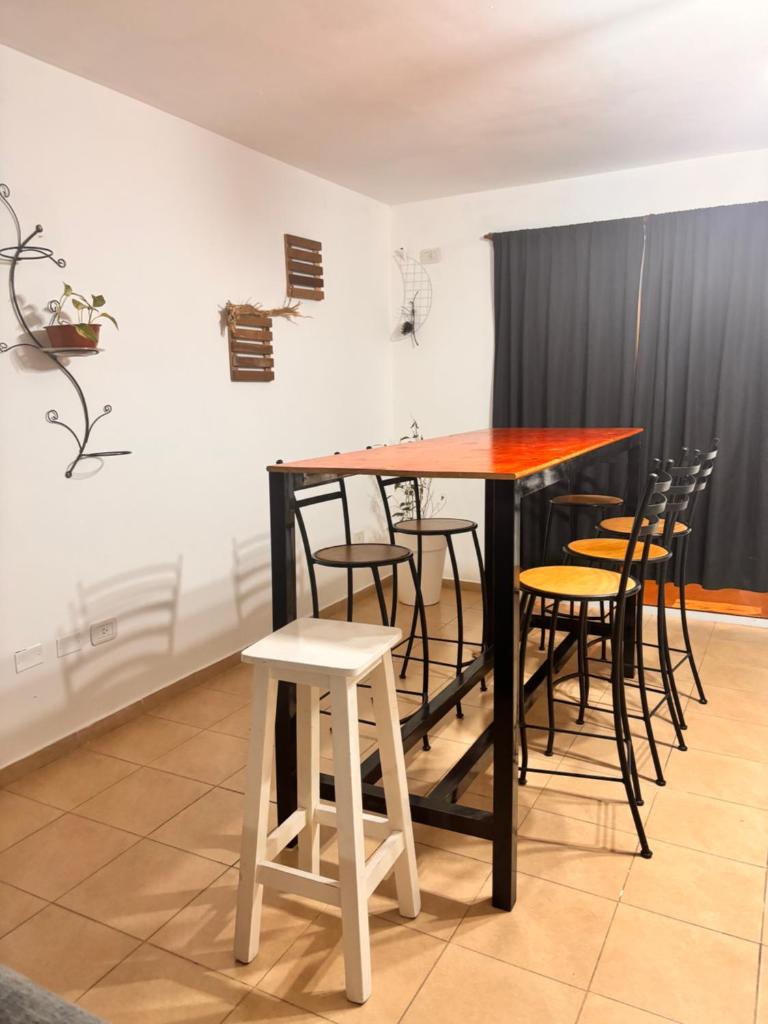 Casita Lagunas photo 3