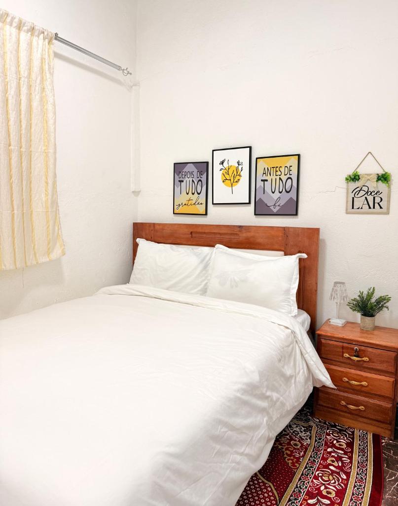 Peaceful 1BR APT in Maculusso photo 4