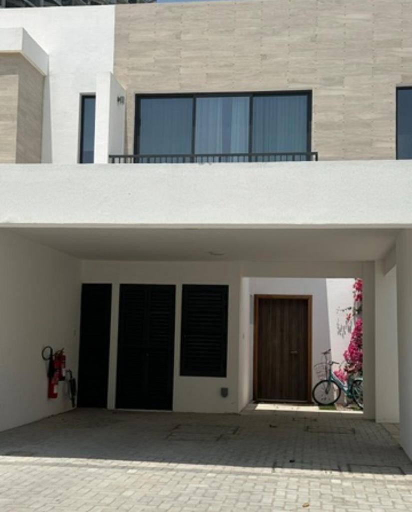 Wishes Luxury villa near to beach photo 1