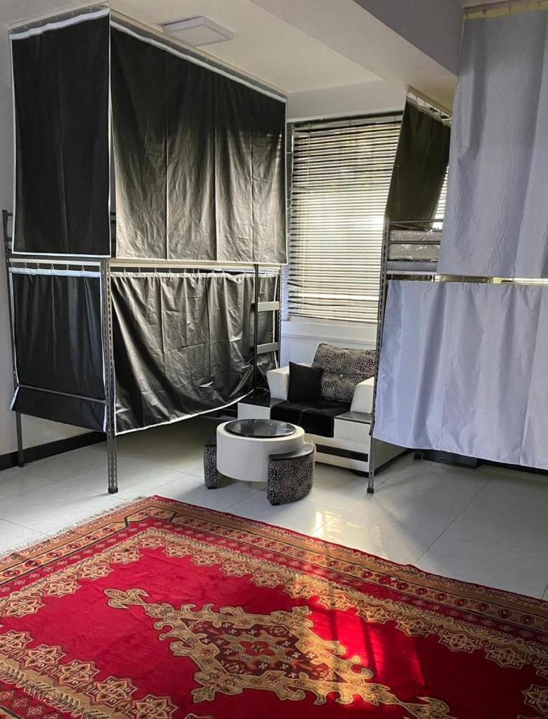 Afghan Arya Guest House photo 3