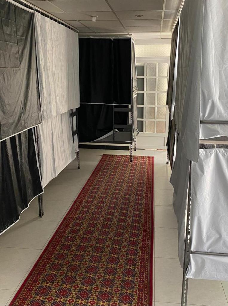 Afghan Arya Guest House photo 4