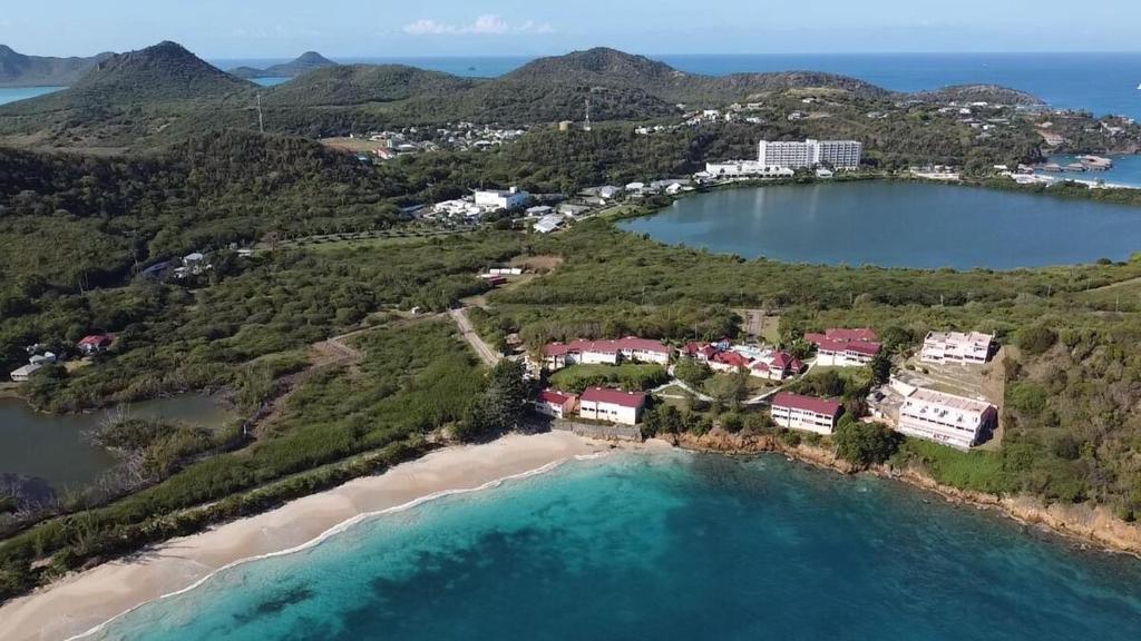 Perfect Hillside Ocean View photo 4