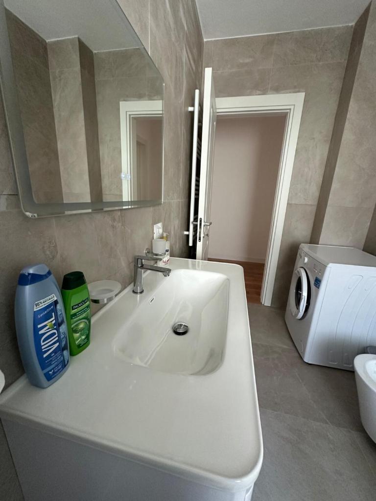Aurela Apartment 1 photo 2