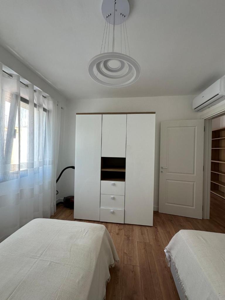 Aurela Apartment 1 photo 4