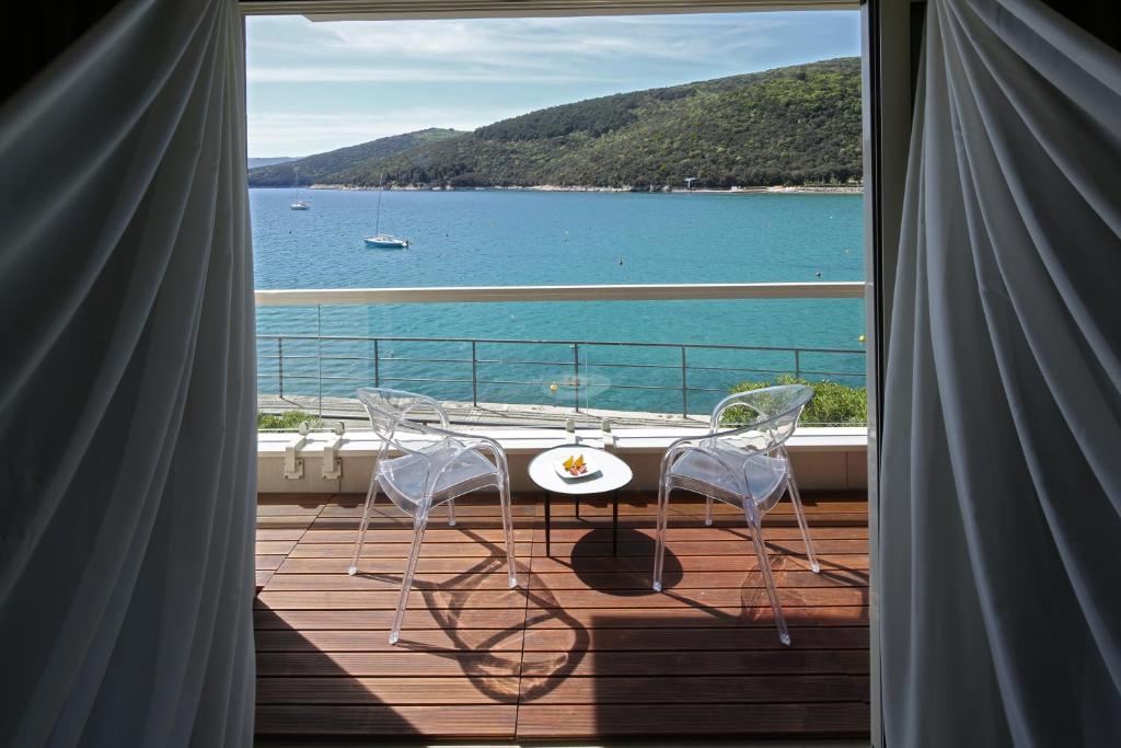 Boutique Hotel Adoral photo 2