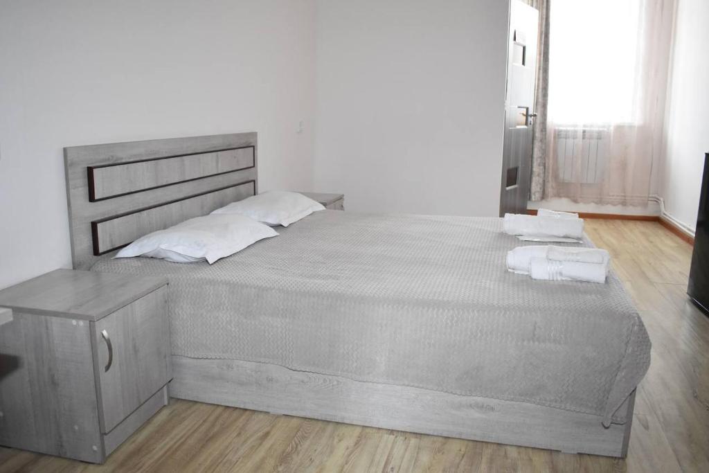 Anita Hotel photo 1