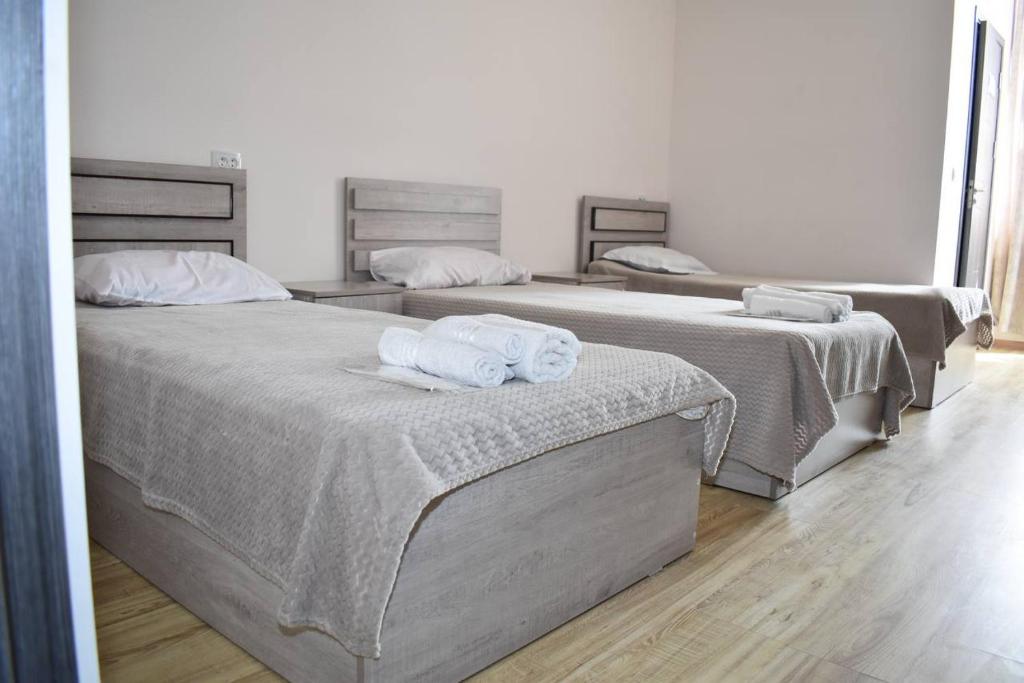 Anita Hotel photo 2