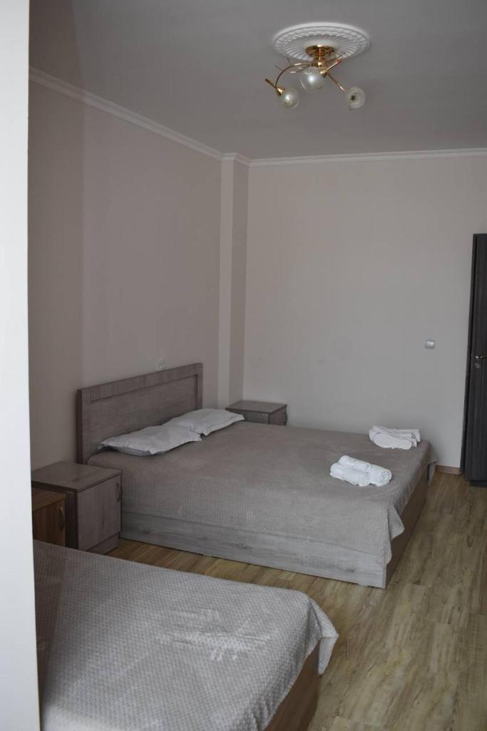 Anita Hotel photo 4