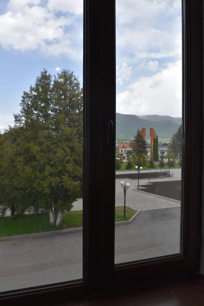 Anita Hotel photo 3