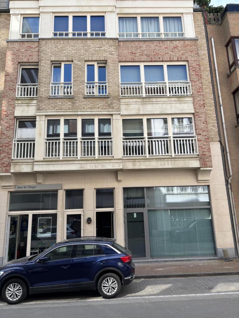 Residentie beethoven photo 1