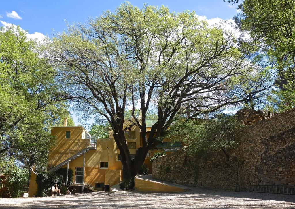 Le Quinquerlet