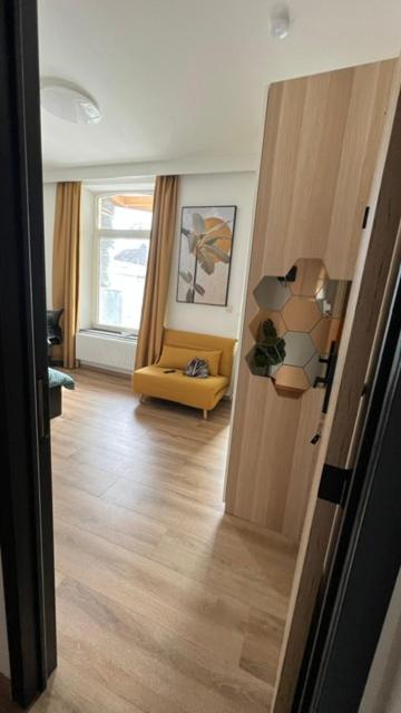 SalzinnesChezSoi 1 photo 3