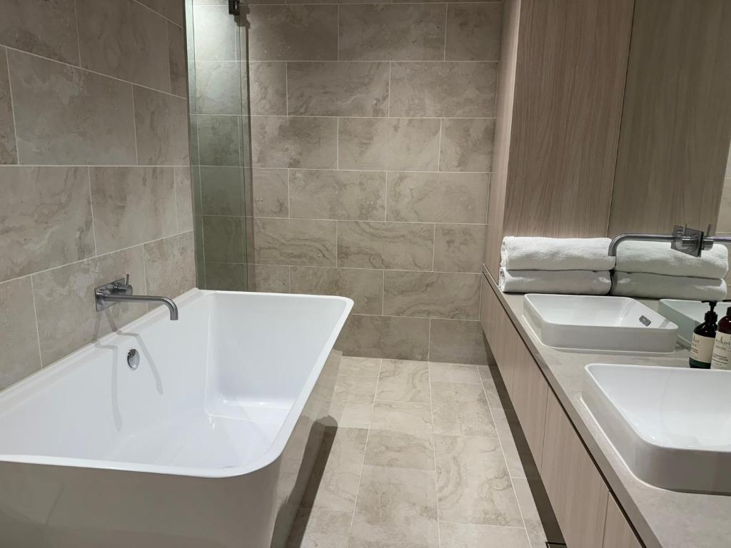 Osten Residences Fairfield photo 3