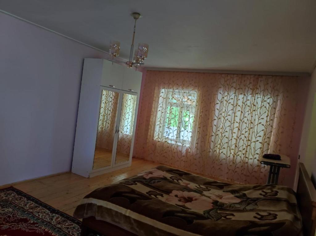 Qaraqaya Home photo 2