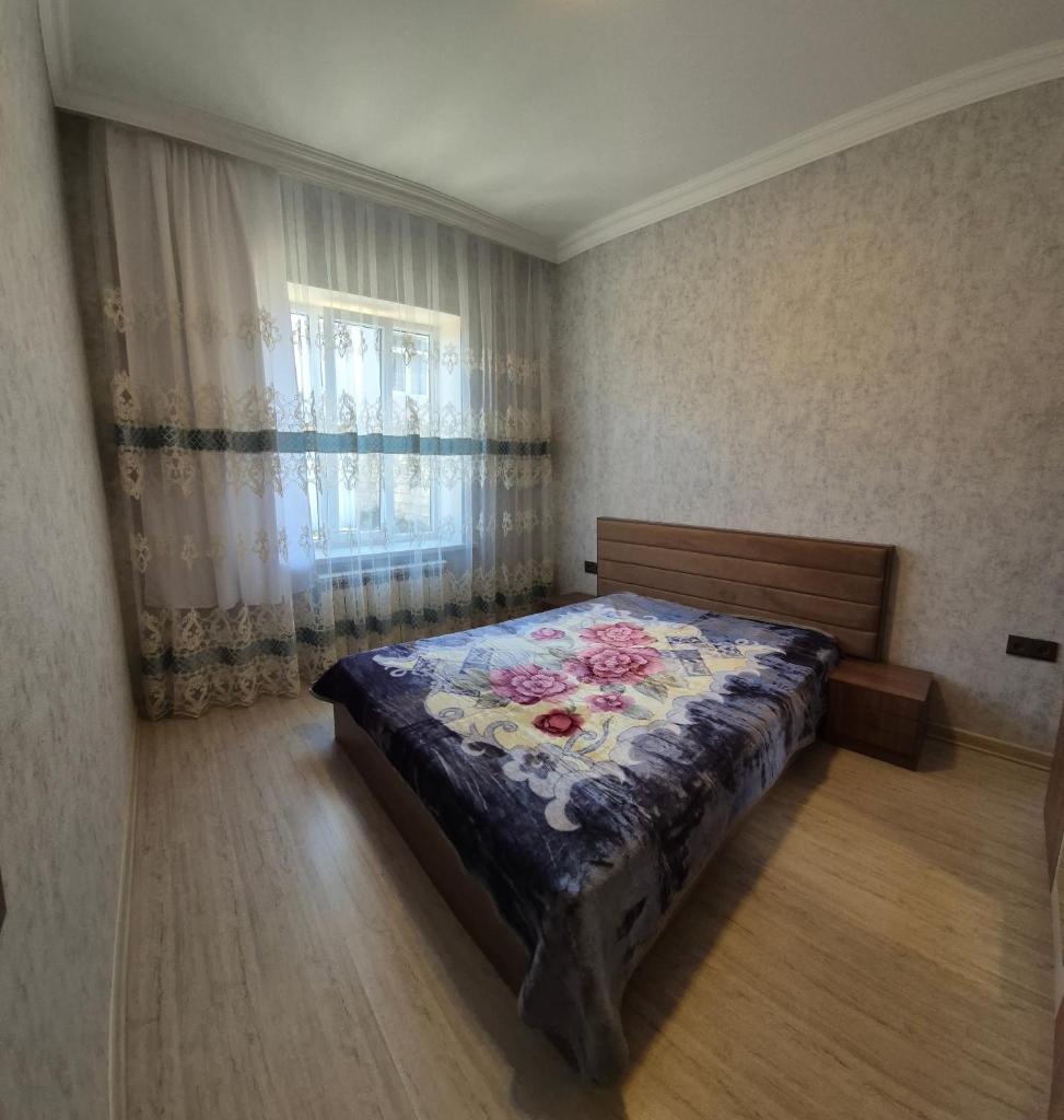 Townhouse in Qusar photo 3