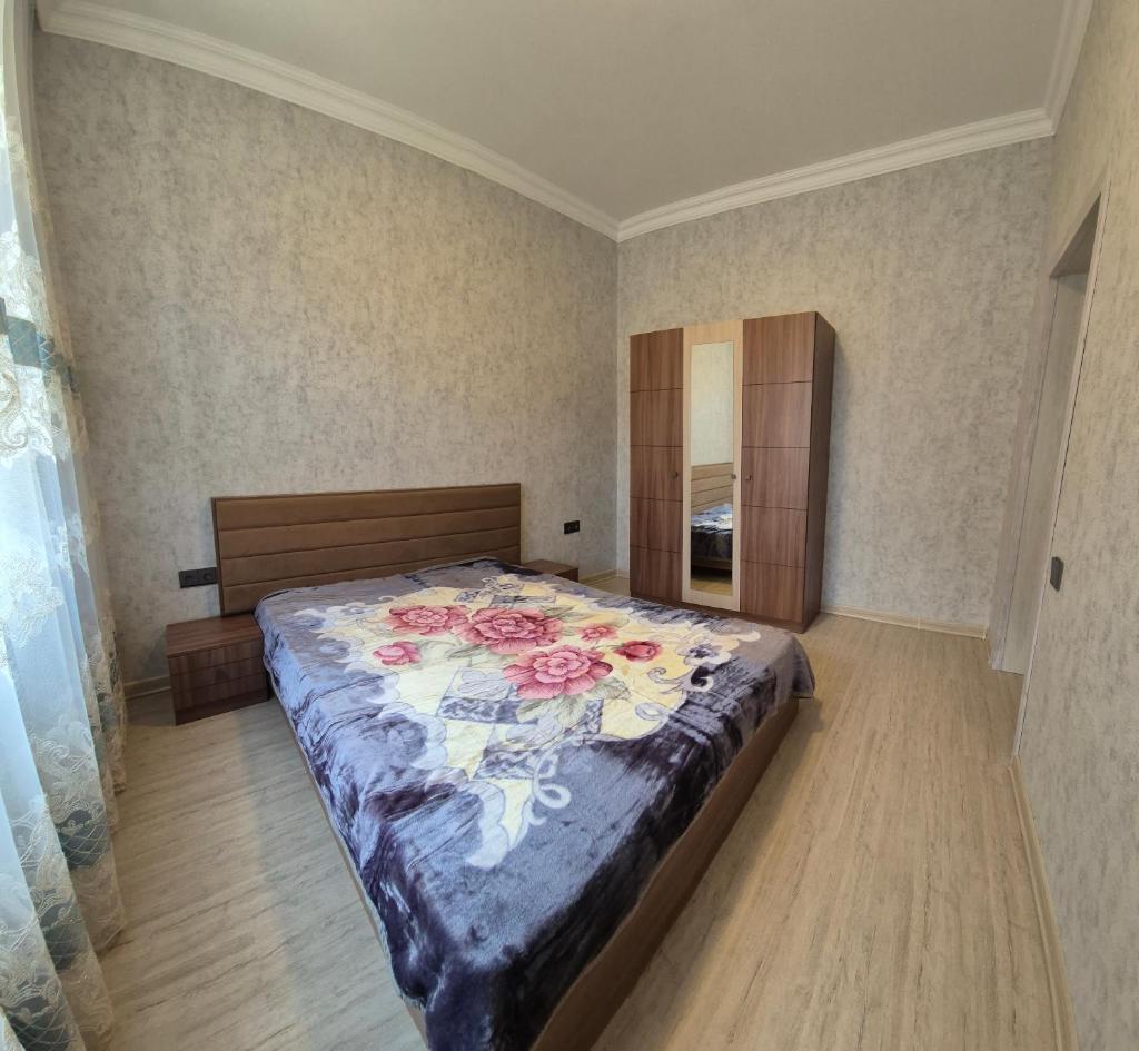 Townhouse in Qusar photo 4