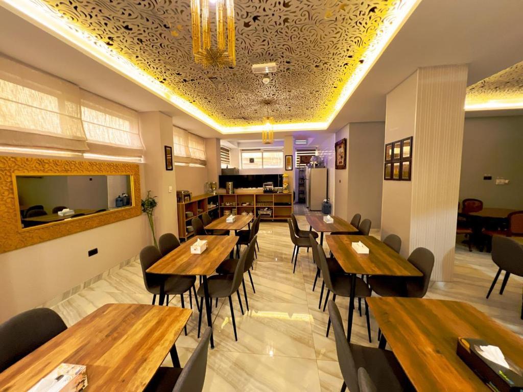 Sadaf hotel LLC photo 2