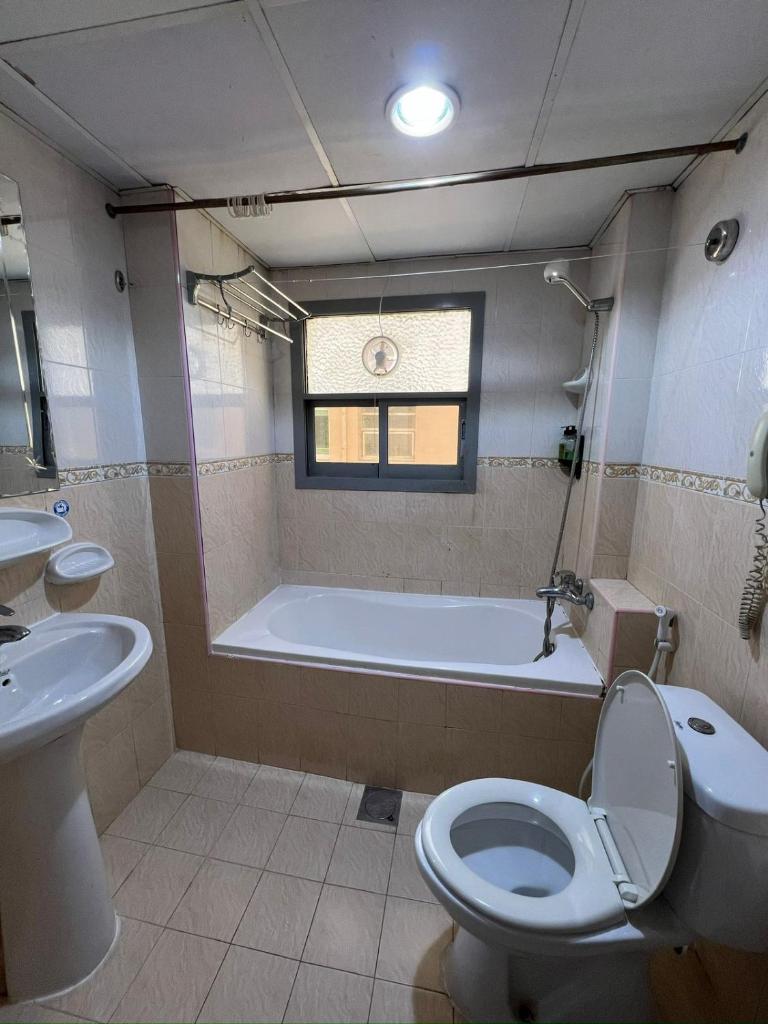 Sadaf hotel LLC photo 3