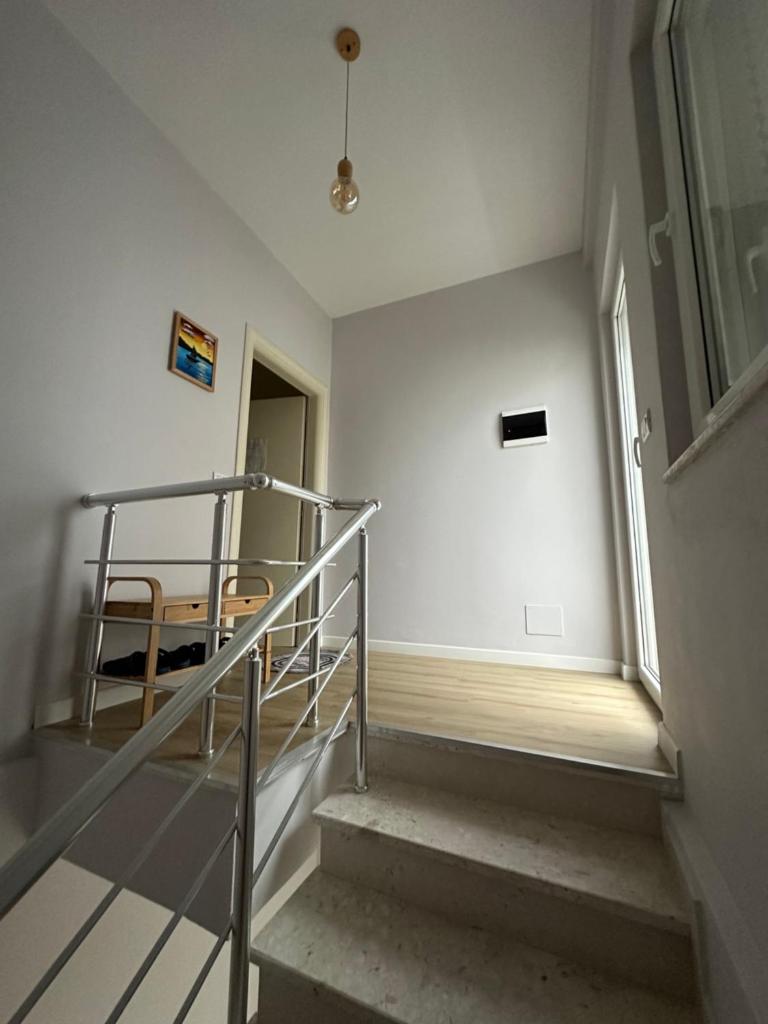 Arbian Apartment photo 2