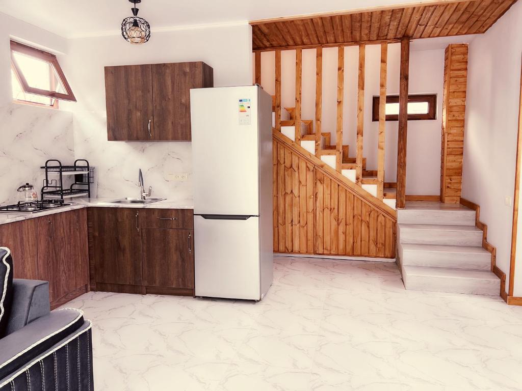 Maestro guesthouse