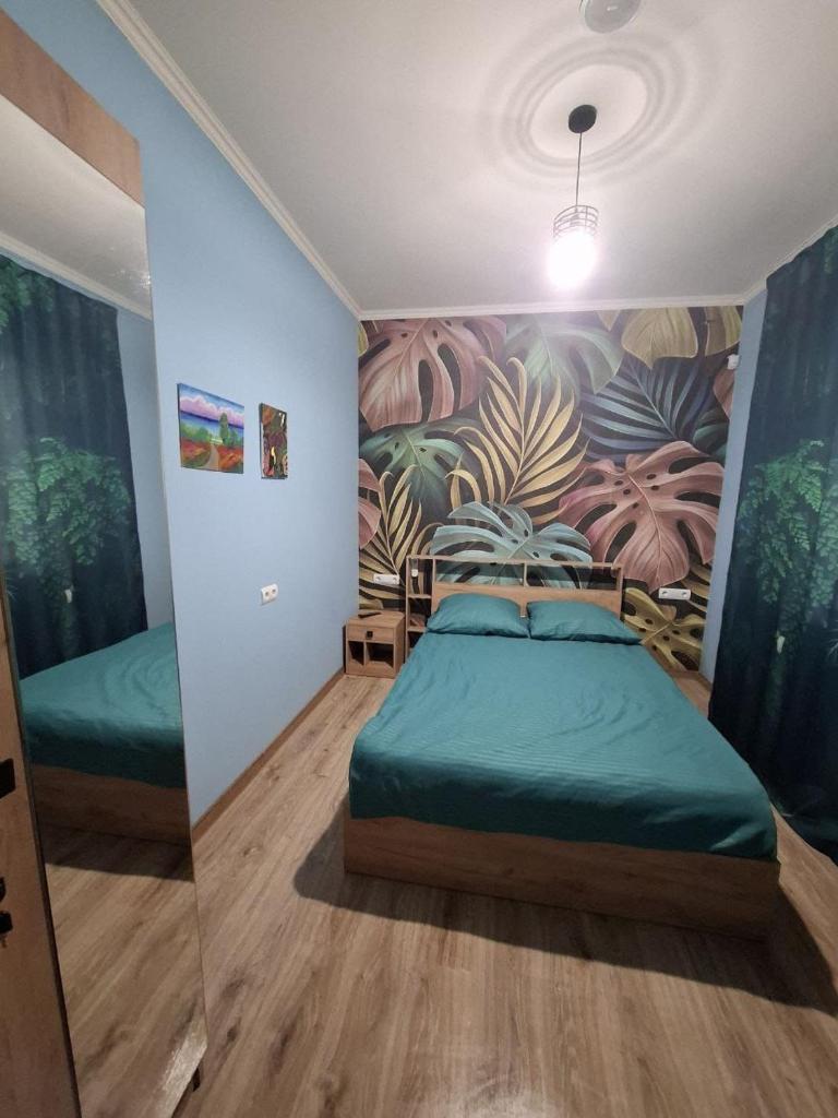 Tropicana Garden photo 2