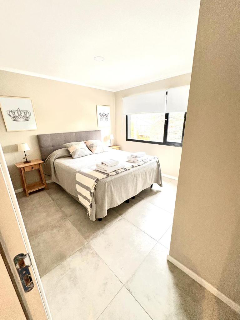 Stellium House Tempo 1 photo 4