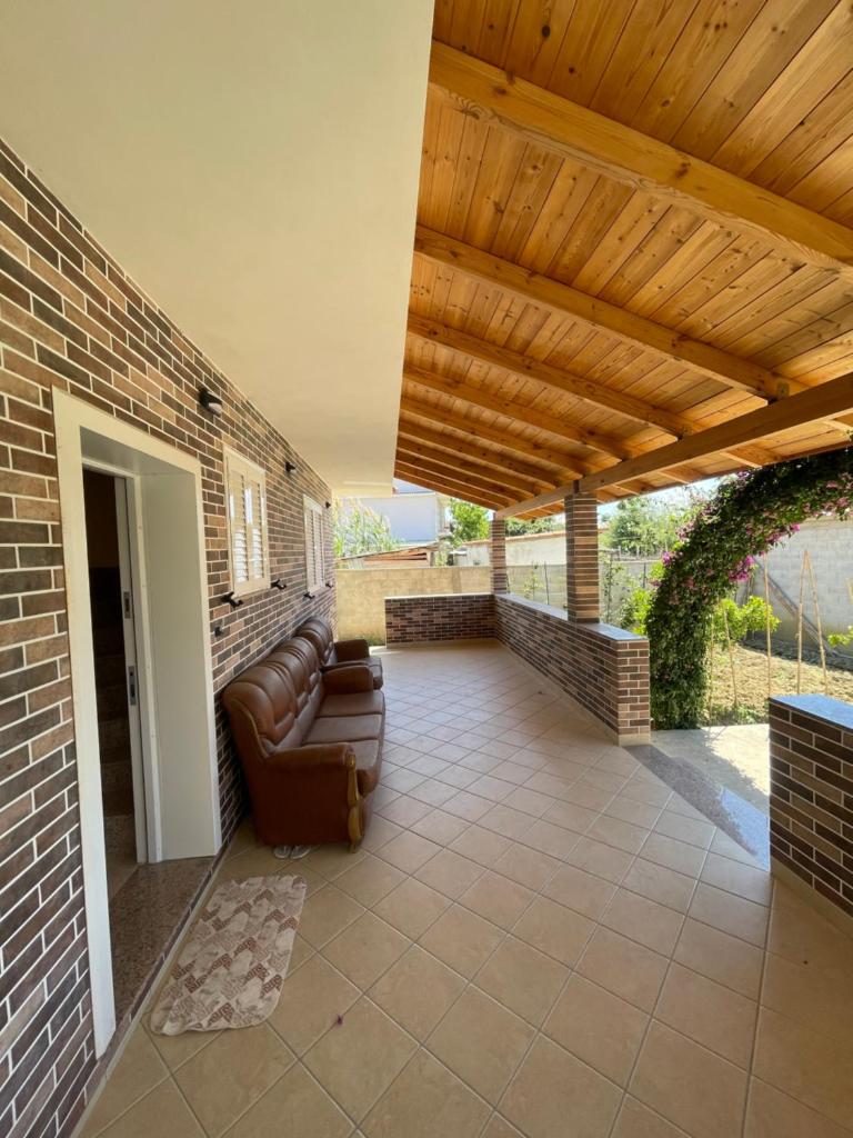 Villa 8 photo 3