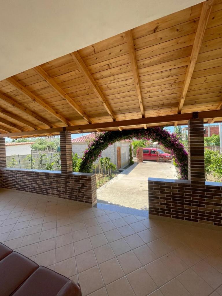 Villa 8 photo 1