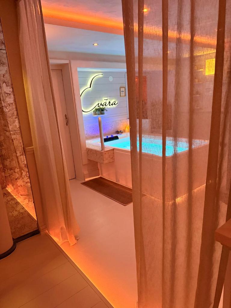 Evāra Private Spa & B&B Retreat photo 3