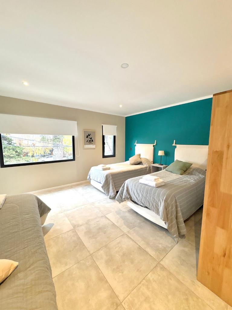 Stellium House Tempo 3 photo 4