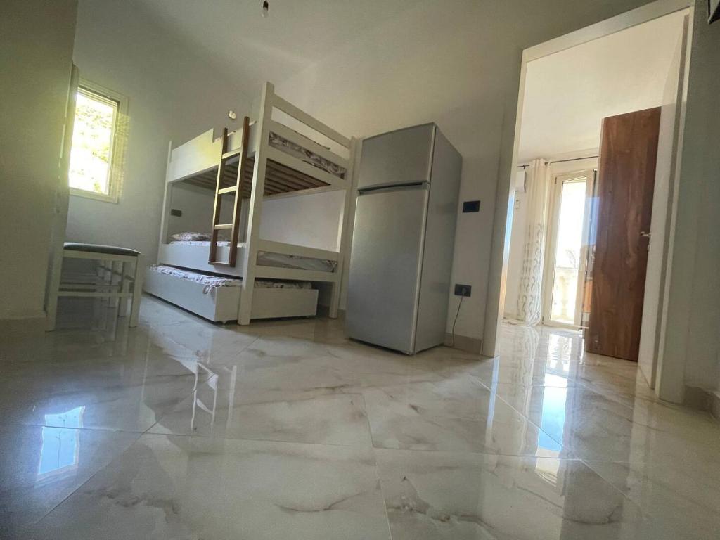 Dhoma Plazhi PARAJSA Spille photo 3