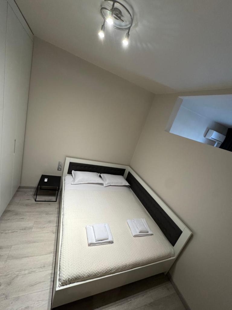 Orsea's Appartament 1 photo 1