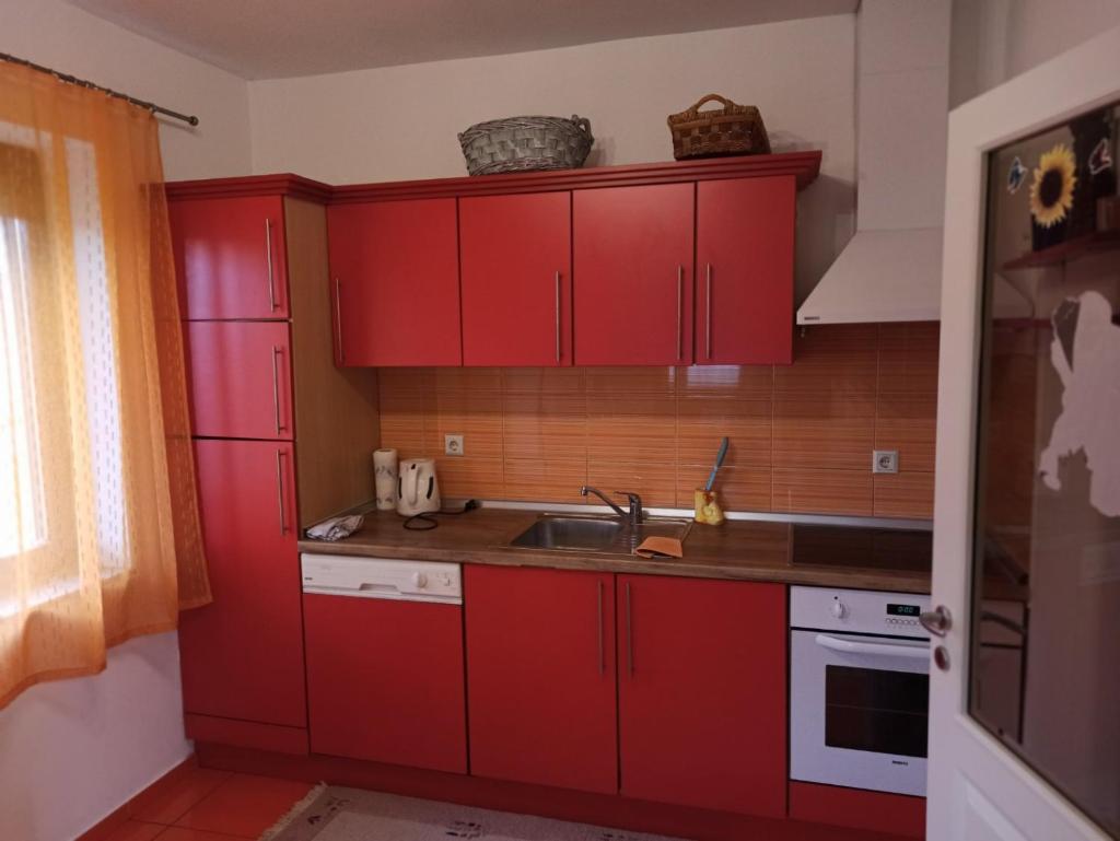 Vila Eno photo 1