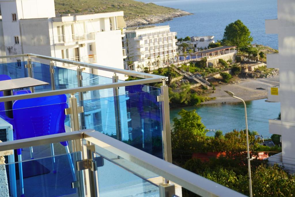 Hotel AGEL
