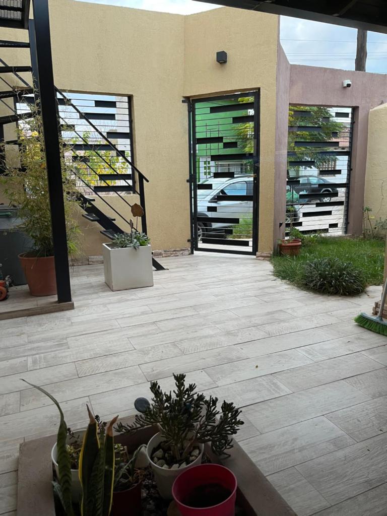 Hospedaje Catriel photo 4