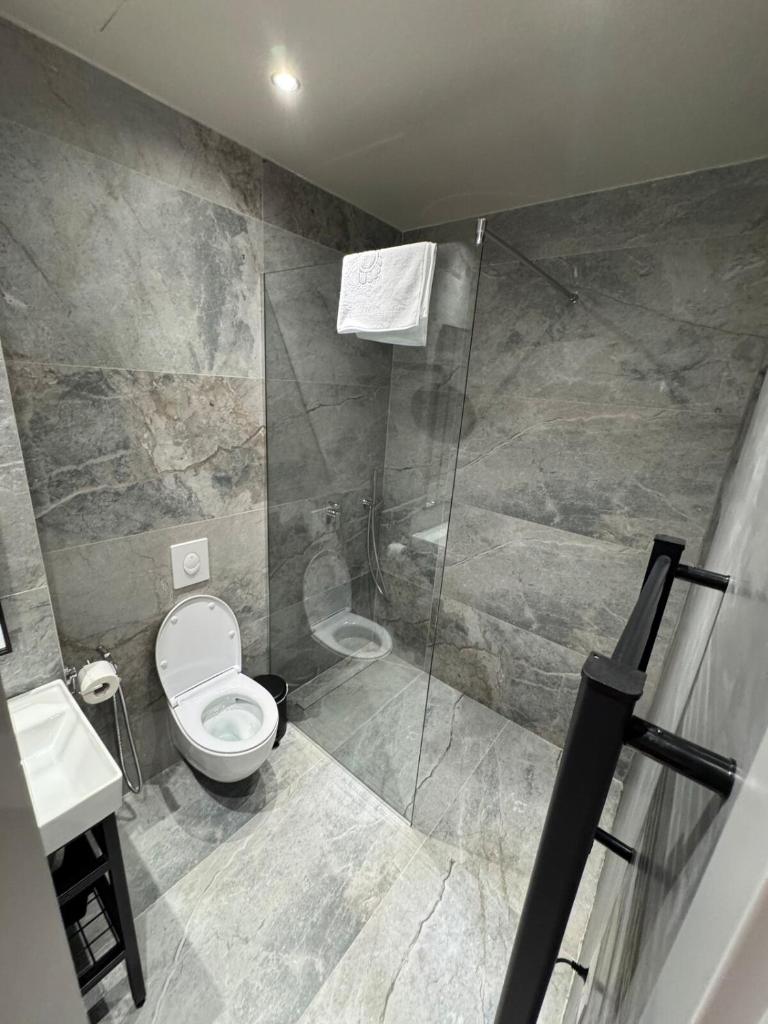 Orsea's appartment 2 photo 1