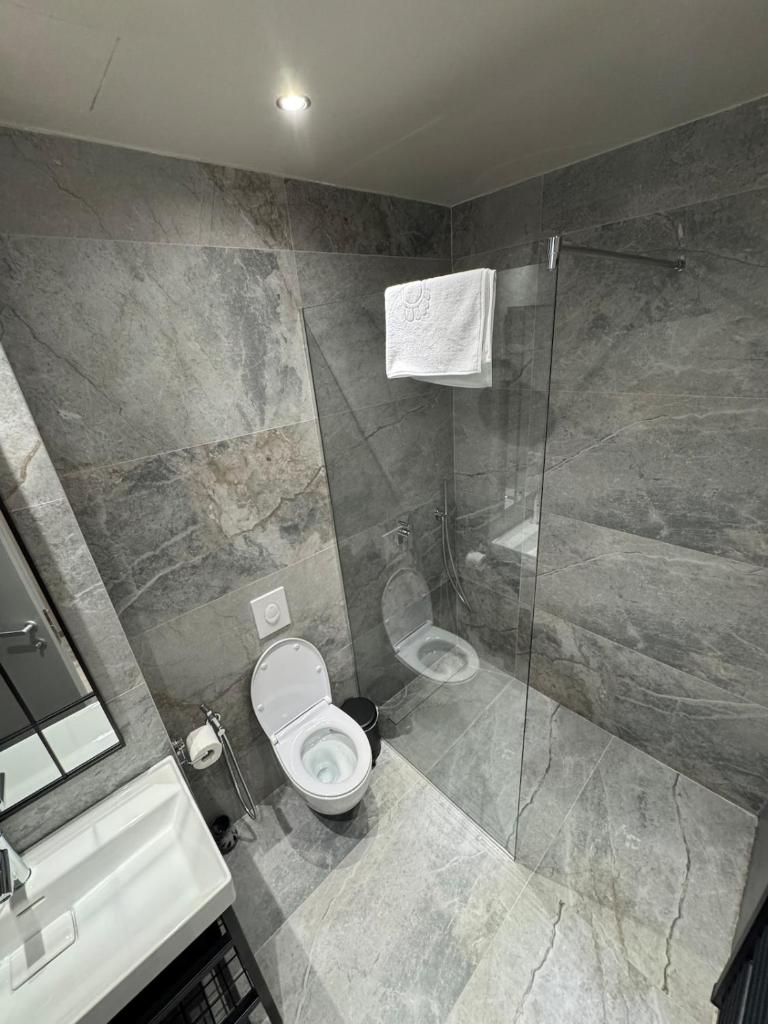 Orsea's appartment 2 photo 3