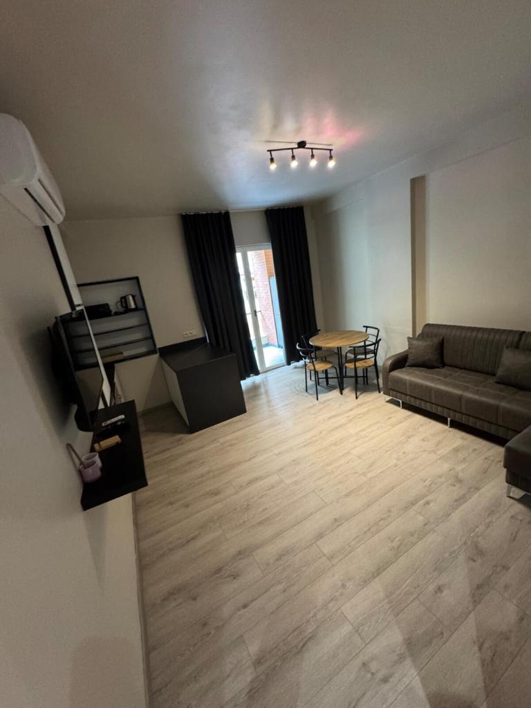 Orsea's appartment 2 photo 4