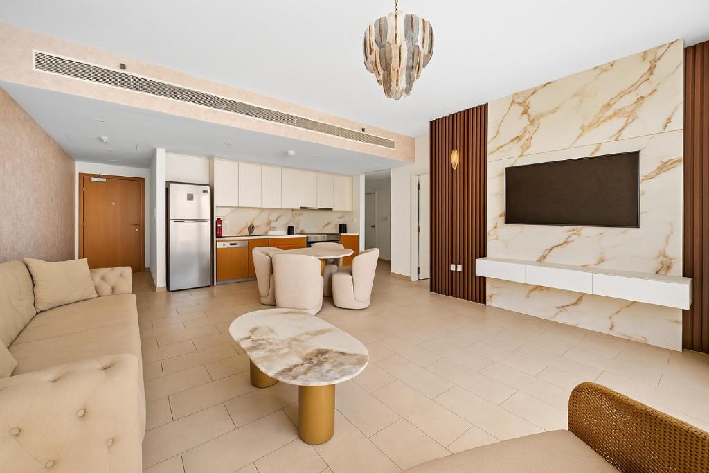 La Vie, JBR, Dubai photo 3