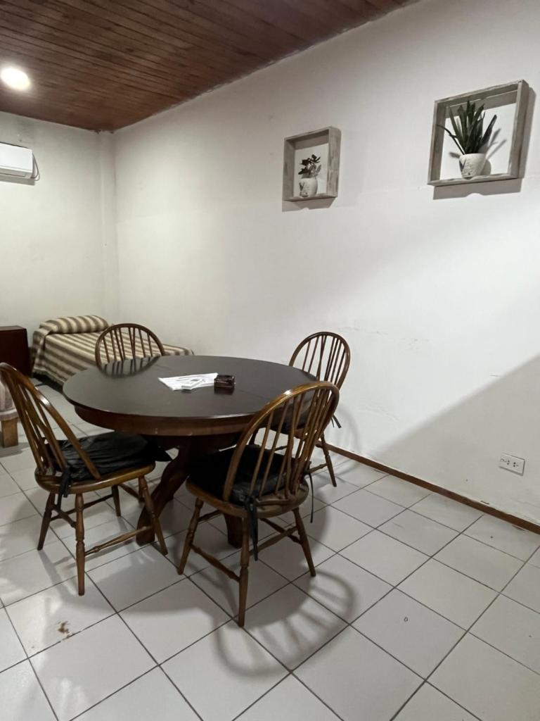 Mares Ramallo 1 photo 1