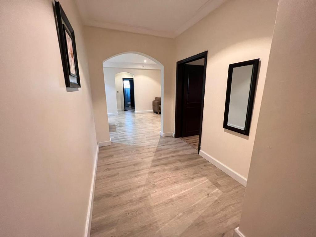 Alshaheen Suites - Tap to explore photos