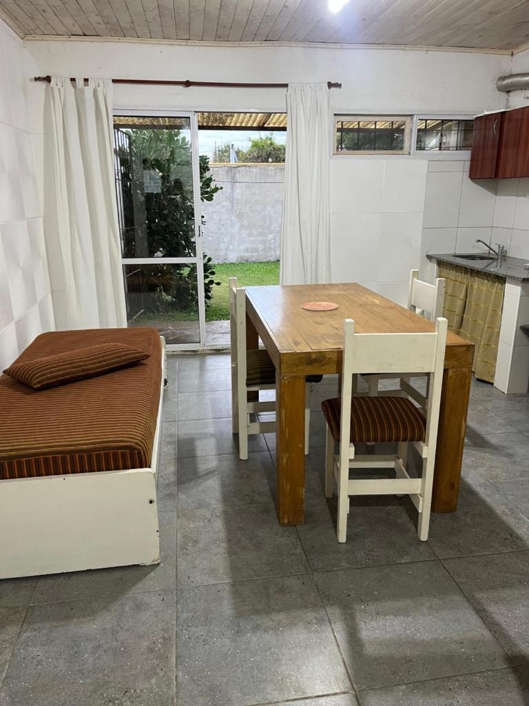 Mares Ramallo 2 photo 1