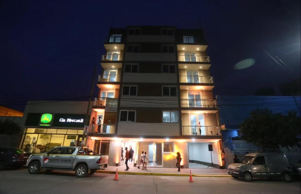 Departamento Ambar PERICO photo 4