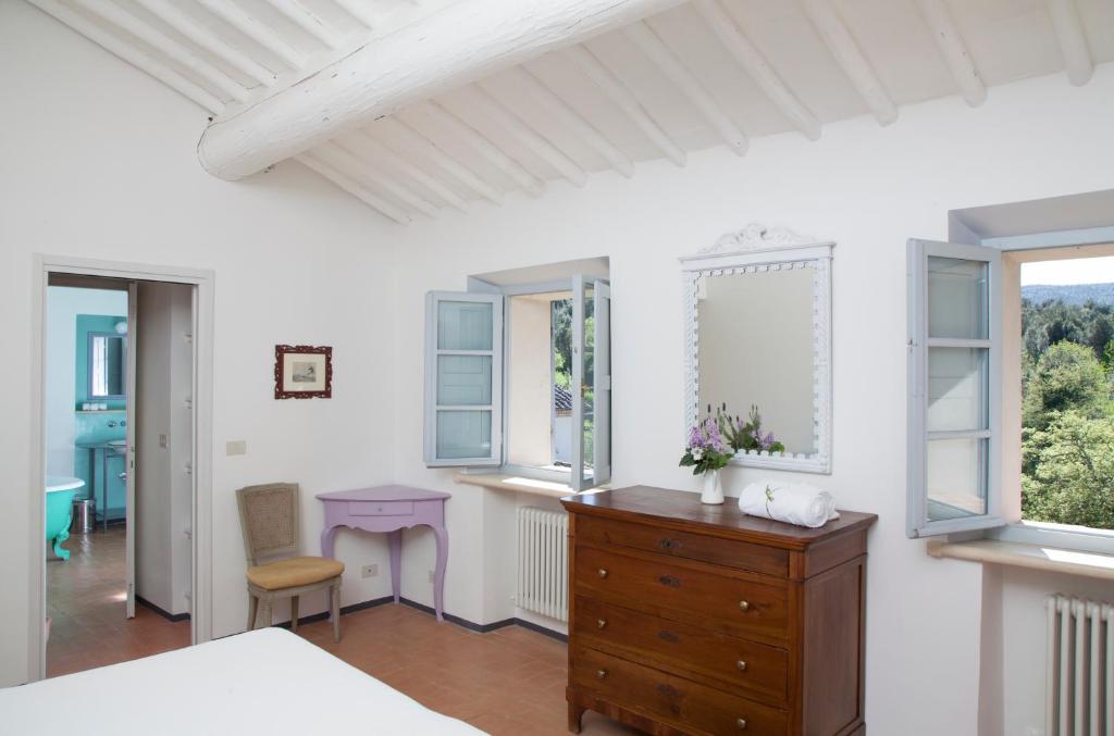 Agriturismo Borgo Personatina photo 4