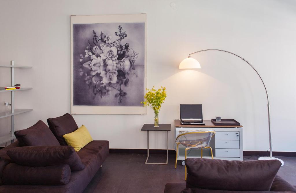 Faro Apartments photo 1