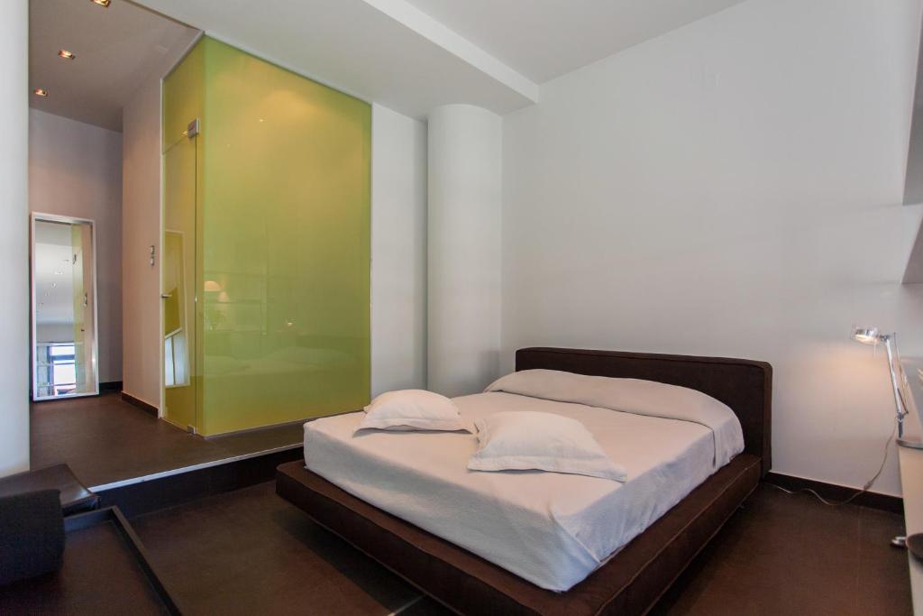 Faro Apartments photo 3